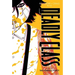 Deadly Class Deluxe Edition Volume 2: The Funeral Party (New Edition)