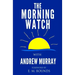 The Morning Watch