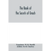 The book of the secrets of Enoch
