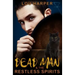 Dead Man and the Restless Spirits