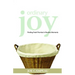 Ordinary Joy: Finding Fresh Promise in Routine Moments