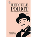 The Complete Short Stories with Hercule Poirot - Vol 4