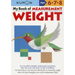 Kumon My Book of Measurement Weight