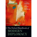 The Oxford Handbook of Modern Diplomacy
