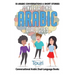 Conversational Arabic Dialogues: 50 Arabic Conversations and Short Stories
