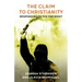 The Claim to Christianity: Responding to the Far Right