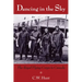 Dancing in the Sky: The Royal Flying Corps in Canada