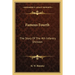 Famous Fourth: The Story Of The 4th Infantry Division