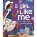 A Girl Like Me