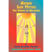 Aryan Sun Myths: The Origin of Religions