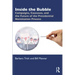 Inside the Bubble: Campaigns, Caucuses, and the Future of the Presidential Nomination Process