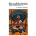 Fire and Spirits: Cherokee Law from Clan to Court