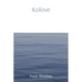 Kolove