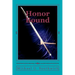 Honor Bound: The Spare Heir