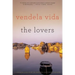The Lovers