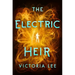 The Electric Heir