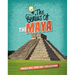 The Genius of the Maya