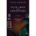High John the Conqueror