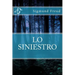 Lo Siniestro (Spanish Edition)