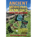 Ancient Medicinal Remedies: Horsetail, Ferns, Lichens and more