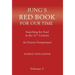 Jung's Red Book for Our Time: Searching for Soul In the 21st Century - An Eranos Symposium Volume 5