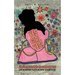 Yes Girl Yes!: God's Love Looks so Good on You