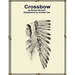 Crossbow Illustrated
