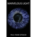 Marvelous Light