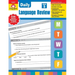 Daily Language Review, Grade 5 Teacher Edition