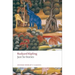 Just So Stories: For Little Children