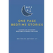 One Page Bedtime Stories For Kids