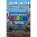 Hollywood Clown: An inside look into the competitive and political world of children's birthday parties of Hollywood's rich and famous