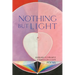 Nothing But Light: Poems