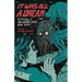 It Was All A Dream: An Anthology Of Bad Horror Tropes Done Right