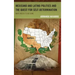 Mexicano and Latino Politics and the Quest for Self-Determination: What Needs to Be Done