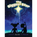 The Biggest Star
