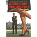 Collegiate Maneuvers
