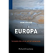 Unmasking Europa: The Search for Life on Jupiter's Ocean Moon