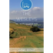 The Wesleys: Two Men who Changed the World