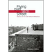 Flying Over 96th Street: Memoir of an East Harlem White Boy