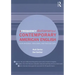 A Frequency Dictionary of Contemporary American English: Word Sketches, Collocates and Thematic Lists