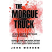 The Morgue Truck