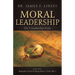 Moral Leadership: The 9 Leadership Traits