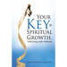 Your Key to Spiritual Growth, Submitting Under Authority
