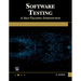Software Testing: A Self-Teaching Introduction