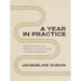 A Year in Practice: Seasonal Rituals and Prompts to Awaken Cycles of Creative Expression