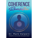 Coherence Revolution