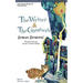 The Writer & The Ghostwriter