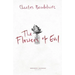 The Flowers of Evil: Les Fleurs du Mal