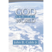 God and the World